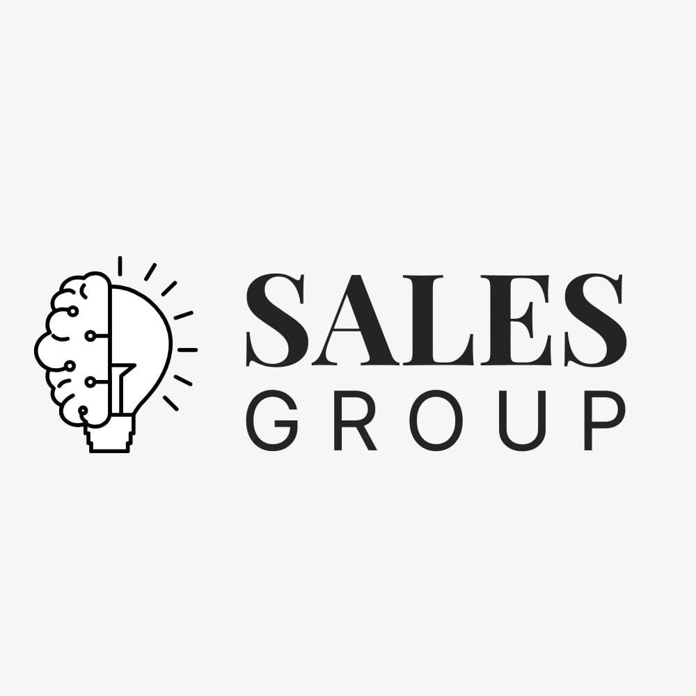 Person peeking from behind the laptop.